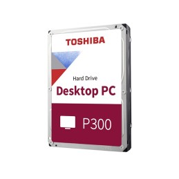 P300 Desktop PC -...